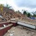 Terdata 17 Warga Meninggal Dunia Pascagempa M5.6 Cianjur