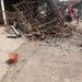 Sampai Pukul 19.34 WIB, Jumlah Meninggal Dunia Pasca Gempa Kabupaten Cianjur 62 Orang 