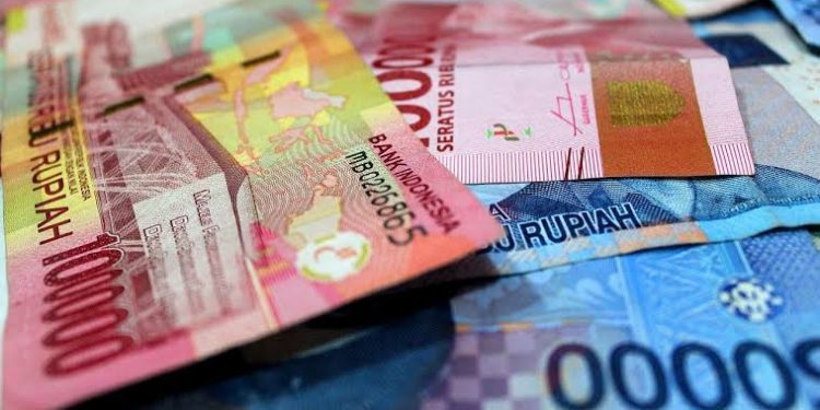 Pembayaran Pekerjaan Mandatory Infrastruktur Tahun 2022 di Merangin Ditunda Sampai 2023