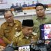 Gubernur Al Haris Harap KPID Hidupkan LPPL