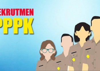 Anggaran Tidak Ada, Pemda Merangin Tidak Buka Pendaftaran PPPK Tenaga Kesehatan 2022