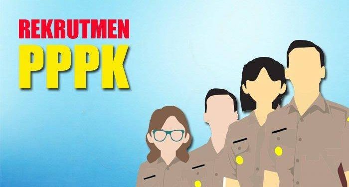 Anggaran Tidak Ada, Pemda Merangin Tidak Buka Pendaftaran PPPK Tenaga Kesehatan 2022