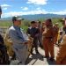Komisi III DPRD Kota Sungai Penuh TPS3R