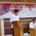 Bupati Tanjab Barat Buka Secara Resmi Sosialisasi Program P3DN