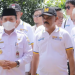 Dinas PUPR Provinsi Jambi Rayakan Hapernas 2022 di Mayang Mangurai