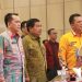 Kemendagri Gelar Rakornas Bersama Tim Anggaran Pemda, Genjot Realisasi APBD dan Penanganan Inflasi