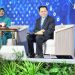 Kemendagri Jelaskan Penganggaran Kegiatan PKK di Daerah