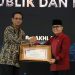 Beri Penghargaan Instansi Pemerintah Berprestasi, Kementerian PANRB: Kerja Birokrasi Harus Berdampak