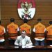 KPK Tangkap Bupati Bangkalan Beserta 5 Pejabat Esselon Dua  Terkait Suap Lelang Jabatan