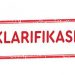 Klarifikasi Oknum ASN Yang Melakukan Mesum di Hotel Tempoa Jambi