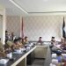 Bupati Merangin : Agus Salim Camat Teladan 2022