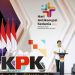 KPK Ajak Terapkan Praktik Baik Antikorupsi