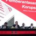 Sepanjang Tahun 2022, Asset Recovery KPK Capai Rp566 Miliar