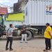 Serahkan Bantuan Generator dari Kadin Pusat Ke RSUD Kolonel Abundjani Bangko, Herman Effendi Berharap Pelayanan Lebih Baik Lagi
