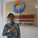 Ombudsman Jambi Rilis Penilaian Publik di Seluruh Pemerintah Daerah  di Provinsi Jambi, Kabupaten Merangin Peringkat Sembilan