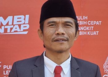 Polda Jambi Tangkap Pelaku Pungli Truk Batubara,  Ombudsman Jambi Dorong  Pelakunya Diusut Tuntas 