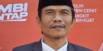 Polda Jambi Tangkap Pelaku Pungli Truk Batubara,  Ombudsman Jambi Dorong  Pelakunya Diusut Tuntas 