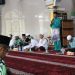 94 Orang Jemaah Umroh dilepas Bupati Merangin Ke Tanah Suci