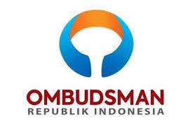 Tahun 2022, Pemda Masih Terlapor Tertinggi, Diikuti Pemdes Dan BPN Ke Ombudsman 