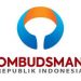 Tahun 2022, Pemda Masih Terlapor Tertinggi, Diikuti Pemdes Dan BPN Ke Ombudsman 