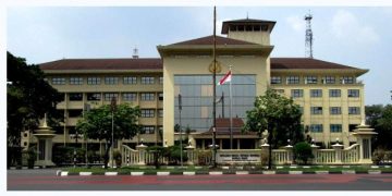 Hasil Survei Indopol Tingkat Kepercayaan Publik Kepada Polri Meningkat Jadi 69.35 Persen