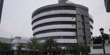 Tidak Puas Dengan Vonis Hukuman Terdakwa Kasus Korupsi Pemberian Fasilitas CPO, Penuntut Umum Kejaksaan Agung Lakukan Banding