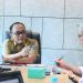 Perkuat Kebijakan Satu Data, BPS Kembali Rangkul Dukcapil dalam Regsosek 2023