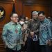 Akselerasi Pelayanan Digital, Kementerian PANRB Kolaborasi dengan BUMN