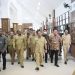 Mendagri : IPDN Bisa Jadi Think Tank Pengambilan Kebijakan