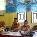 Wabup Merangin  Tekankan Empat Poin, Soal Stunting dan Kemiskinan Ekstrim