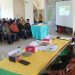 Merangin Kabupaten Termiskin Kedua di Jambi, Wabup Nilwan  Ajak OPD Serius Tangani Persoalan 
