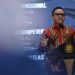 Menata  Jabatan Fungsional, Menteri PANRB Terbitkan Peraturan Menteri Nomor 1 Tahun 2023 