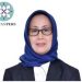 Dr. Ninik Rahayu, SH.MS dilantik Menjadi Ketua Dewan Pers Periode 2022-2025