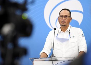 Kementerian Kominfo Putus Akses Tujuh Situs dan Lima Grup Medsos Berisi Jual Beli Organ Tubuh