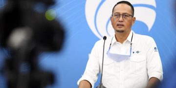 Kementerian Kominfo Putus Akses Tujuh Situs dan Lima Grup Medsos Berisi Jual Beli Organ Tubuh
