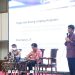 BKN Dukung Simplifikasi Jabatan Fungsional Demi Birokrasi Agile