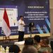 Sekjen Kemendagri Dorong Pencairan TPP ASN Disegerakan 