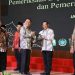 Mendagri Sampaikan Realisasi APBD Tahun 2022 Meningkat Dibandingkan Tahun Sebelumnya 