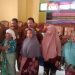 Data P3KE, Merangin Menempati  Urutan Ke-2  Kabupaten Termiskin di Provinsi Jambi, Wabup Nilwan : Alangkah Naif 