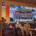 Wabup Nilwan Yahya Buka Musrenbang Merangin 2024