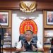 Ini Tanggapan dari Kejaksaan Agung  Vonis Pidana 1 Tahun 6 Bulan Kepada Terdakwa Richard Eliezer 