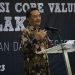 Genjot Kinerja, Kepala BSKDN Minta Jajarannya Ciptakan Inovasi
