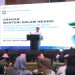 Mendagri Dorong Kepala Desa Tingkatkan Pendapatan Asli Desa 