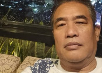 PT. KTN: Masyarakat Jangan Khawatir, Stok Minyakkita Aman di Supermarket Fress Grup