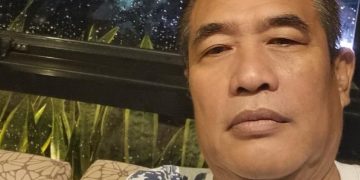 PT. KTN: Masyarakat Jangan Khawatir, Stok Minyakkita Aman di Supermarket Fress Grup