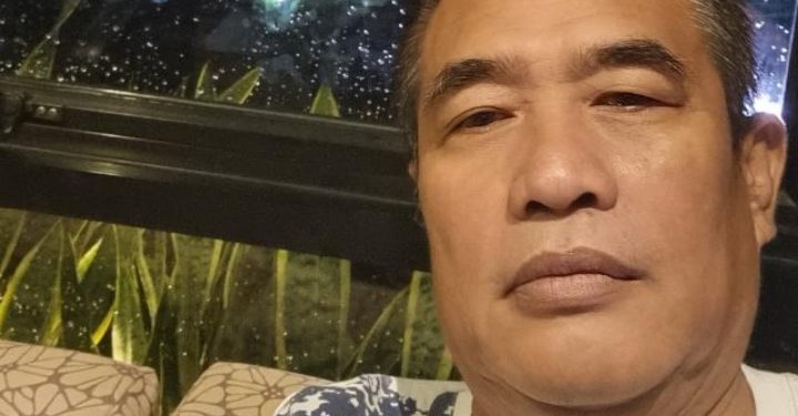 PT. KTN: Masyarakat Jangan Khawatir, Stok Minyakkita Aman di Supermarket Fress Grup