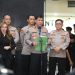 Sidang KKEP Polri Putuskan Pertahankan Richard Eliezer Sebagai Anggota Polisi 