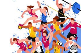 Anggaran Minim, Kontingen Merangin Terancam Tidak Bisa Ikut Porprov Jambi 2023