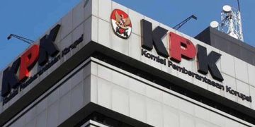 Hari ini, KPK Kembali  Periksa 4 Orang Sebagai Saksi Kasus Korupsi RAPBD Provinsi Jambi 2017-2018