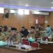 Pemkab Tanjab Barat Siapkan Operasi Pasar Guna Antisipasi Kenaikan Inflasi Jelang Ramadhan